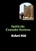 Inside the Crusader Fortress (Spokesman) (The Spokesman)