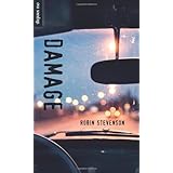 damage orca soundings