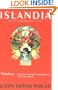 Islandia