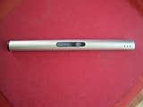 Electronic Pencil Kitchen Gas Cooker Oven BBQ Candle Camping Refillable Lighter