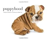 Puppyhood: Life-size Portraits of Puppies at 6 Weeks Old by Smith, J. Nichole (10/15/2012)