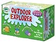 Galt Outdoor Explorer...