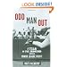 Odd Man Out: A Year on the Mound with a Minor League Misfit