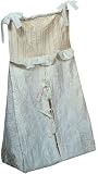 Picci Isabella Diaper Stacker