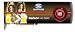 Sapphire Radeon HD 5970 2 GB DDR5 Dual DVI-I/Mini DP OverClock Edition PCI-Express Graphics Card 100280OC-2SR image 4