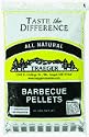 Traeger Industries, Inc. PEL305 Wood Pellets