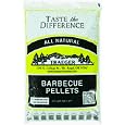 Traeger Industries, Inc. PEL305 Wood Pellets