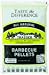 Traeger Industries, Inc. PEL305 Wood Pellets