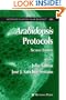 Arabidopsis Protocols, 2nd Edition (Methods in Molecular Biology)