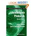 Arabidopsis Protocols, 2nd Edition (Methods in Molecular Biology)