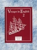 Voyages in English Book 2 Student Book