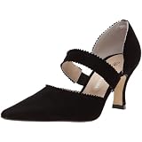 Studio Paloma Judas Ante, Escarpins femme