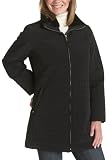 Marc New York by Andrew Marc Womens Jayne Jacket
