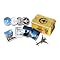 ����� �S�ʊďC�w�X�J�C�E�N�����xDVD&Blu-ray �D�]�������I