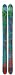 Liberty Skis Genome Ski