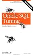 Oracle SQL Tuning Pocket Reference
