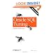 Oracle SQL Tuning Pocket Reference