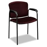 Guest Chair, With Arms, 24-3/4 quot;x22-1/2 quot;x33 quot;, Wine Guest Chair, With Arms, 24-3/4 quot;x22-1/2 quot;x33 quot;, Wine
