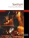 VectorWorks 2008 Spotlight Training Workbook