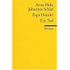 Papa Hamlet / Ein Tod