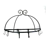 Return to product information