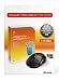 Microsoft Office Home and Business 2010 �ܡ��ʥ��ѥå� �̾��� ��Wireless Mobile Mouse 4000Ʊ����