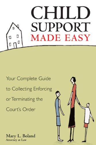 child support