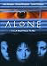 Search : Alone