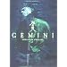 Gemini - T dlicher Zwilling [DVD] (2006) Masahiro Motoki, Yasutaka Tsutsui, Ryo