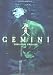 Gemini - Tödlicher Zwilling [Edizione: Germania]