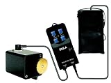 Electronics : Bresser 4951600 RA-Motor MONO Telescope Accessories