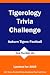 Tigerology Trivia Challenge: Auburn Tigers Football