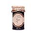 3 Confitures a l'Ancienne Andresy All natural French Fig jam pure sugar cane 9 oz jar ~ lot of 3 save!
