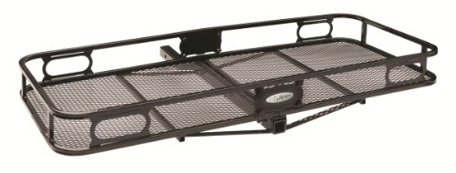 Pro Series 63153 Black 60