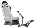 Playseats A1GP Evolution Gaming Seat (Standard)