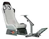 Playseats A1GP Evolution Gaming Seat (Standard)