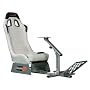 Playseats A1GP Evolution Gaming Seat (Standard)