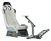 Playseats A1GP Evolution Gaming Seat (Standard)