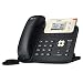 Yealink SIP-T21P E2, Entry-level IP phone with 2 Lines & HD voice RS.7599.00