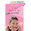 I So Don't Do Spooky
