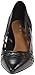 Nine West Women's Krystina Dress Pump
