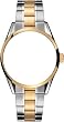 NEW TAG HEUER CARRERA MENS MANUFACTURER BRACELET BD0788 NEW TAG HEUER CARRERA MENS MANUFACTURER BRACELET BD0788