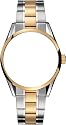 NEW TAG HEUER CARRERA MENS MANUFACTURER BRACELET BD0788