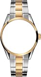 TAG HEUER watch:NEW TAG HEUER CARRERA MENS MANUFACTURER BRACELET BD0788