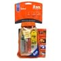 Adventure Medical Kits S.O.L. Survival Pak