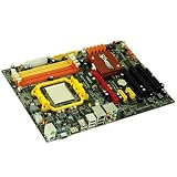 GF8200 MCP78S AM2+ Atx 32GB Pcie 3PCI 2PCIE