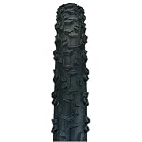 Hutchinson Spider 26x2.1 Folding Bead UST Tubeless MTB Tire by Hutchinson