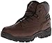 Magnum Men's Precision Ultra Lite Ii Wp CT Boot