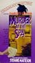 Murder at the Spa