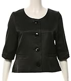 VĒlI70%OFF Schone Frau TeobNeBA[hWPbg : WPbg ySALE/Z[z